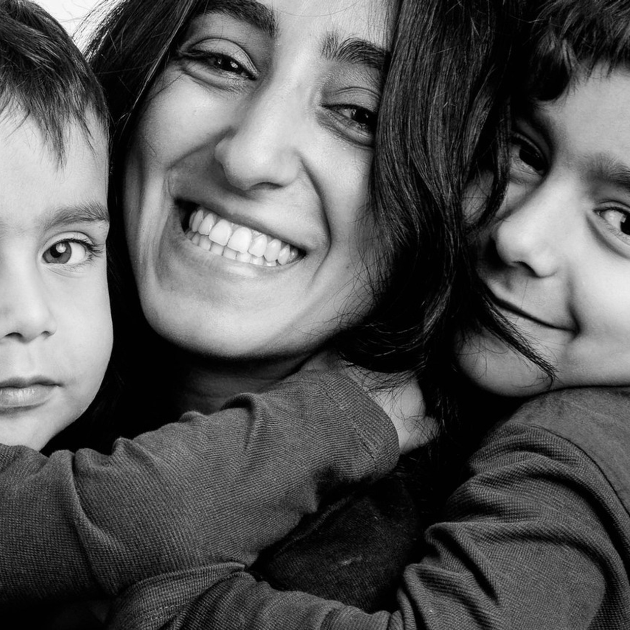 Отзывы. Фотограф в Санкт-Петербурге Марина Парникова