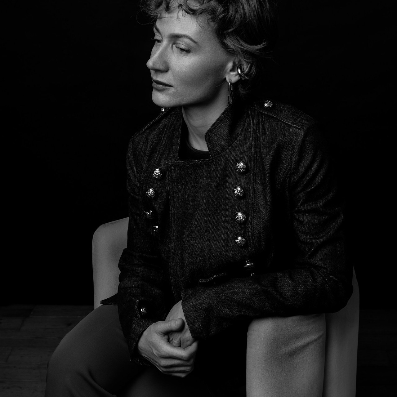 Отзывы. Фотограф в Санкт-Петербурге Марина Парникова