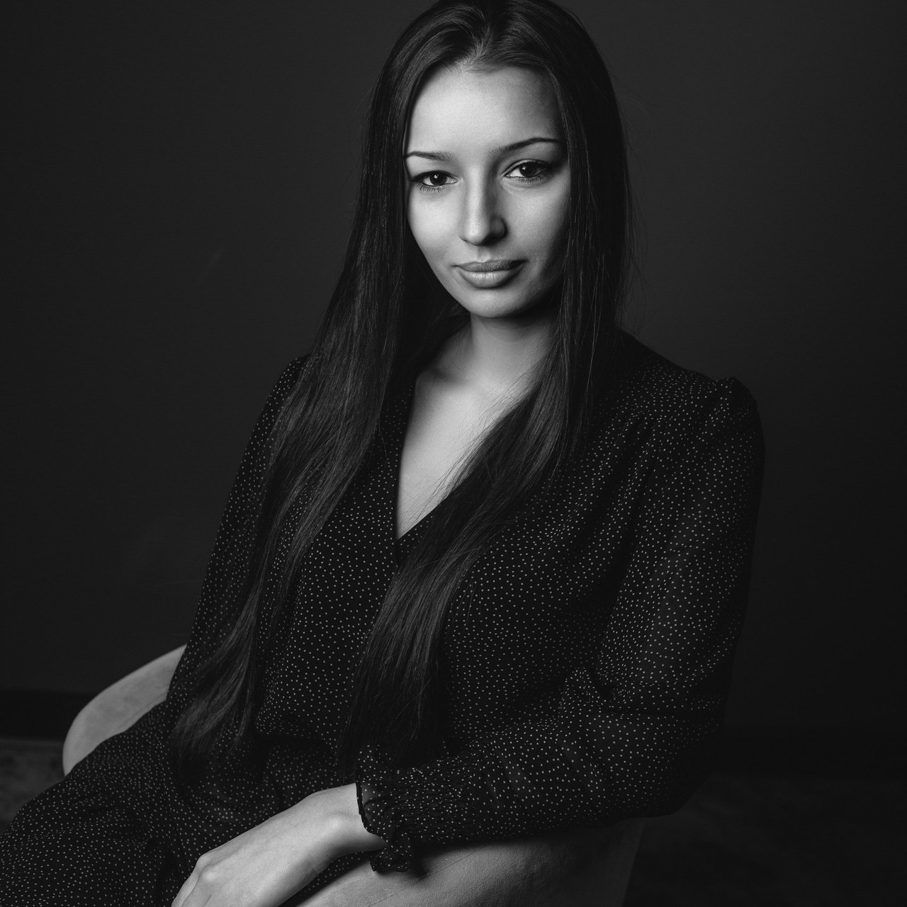 Отзывы. Фотограф в Санкт-Петербурге Марина Парникова