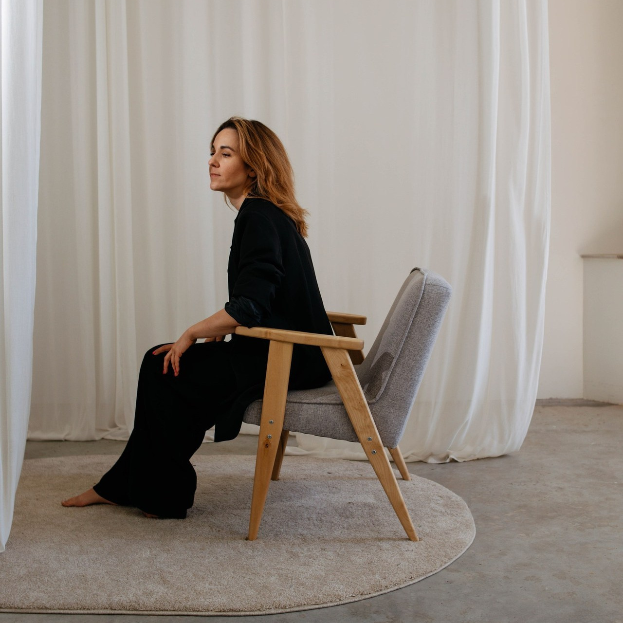 Отзывы. Фотограф в Санкт-Петербурге Марина Парникова