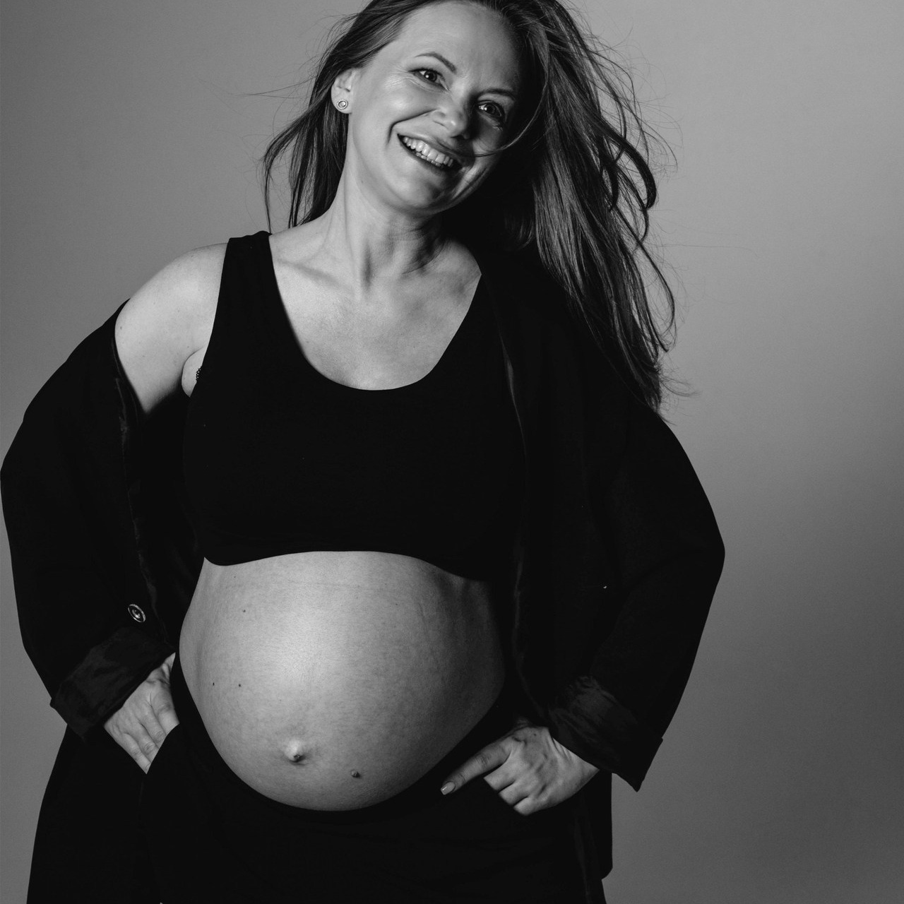 Отзывы. Фотограф в Санкт-Петербурге Марина Парникова