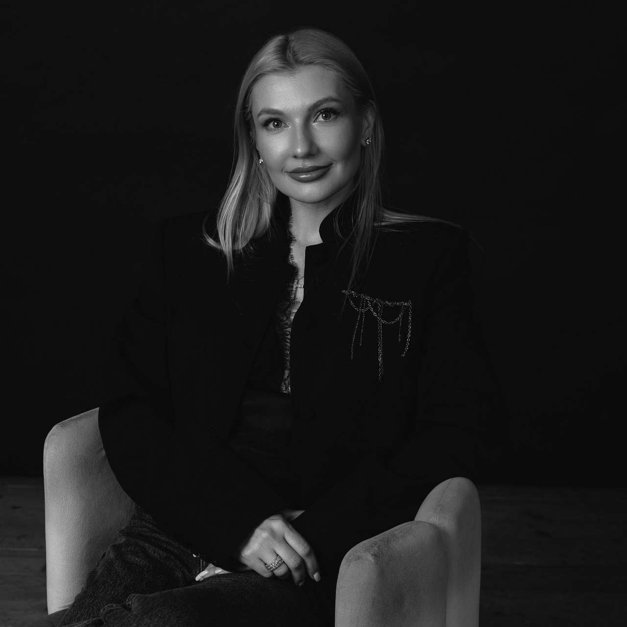 Отзывы. Фотограф в Санкт-Петербурге Марина Парникова