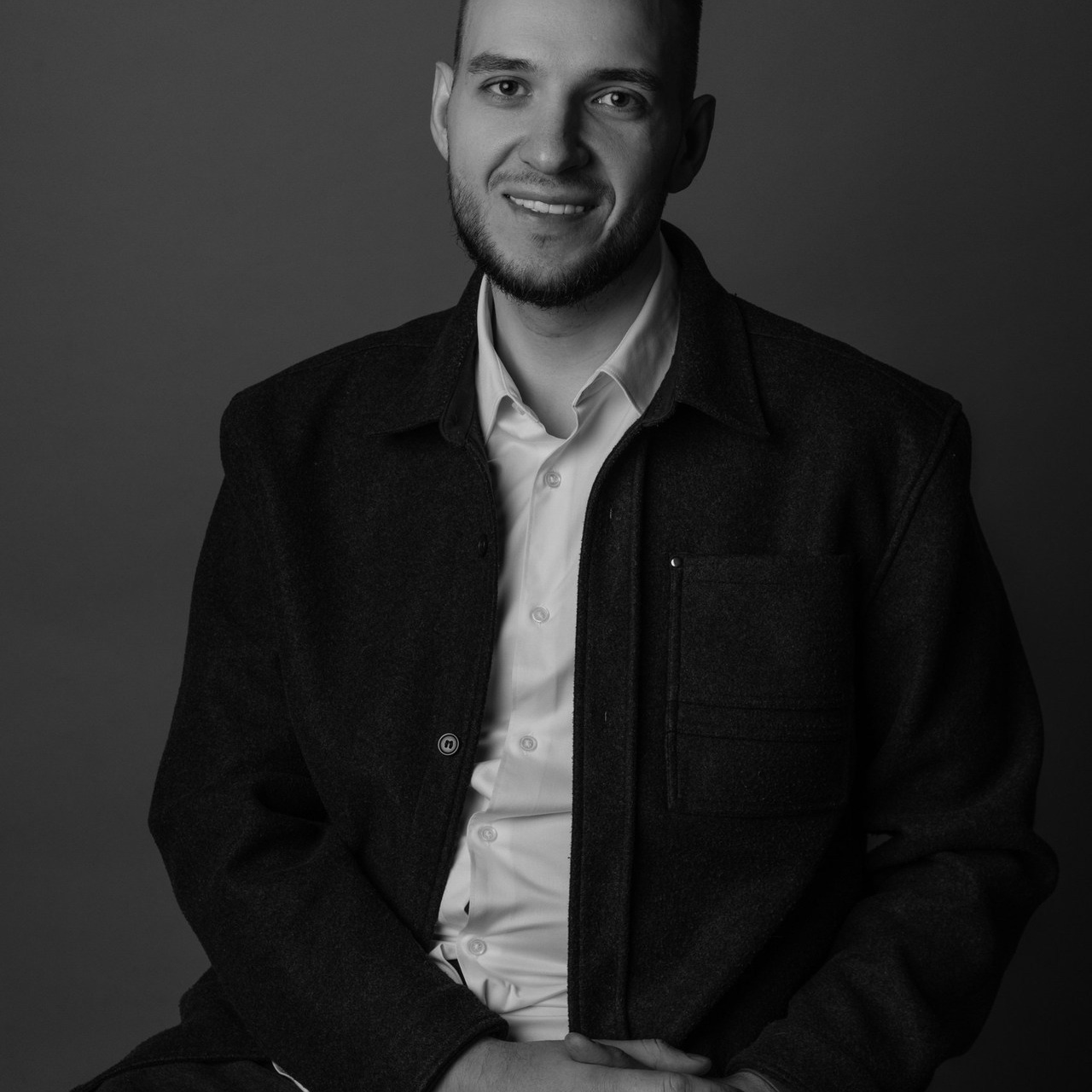 Отзывы. Фотограф в Санкт-Петербурге Марина Парникова