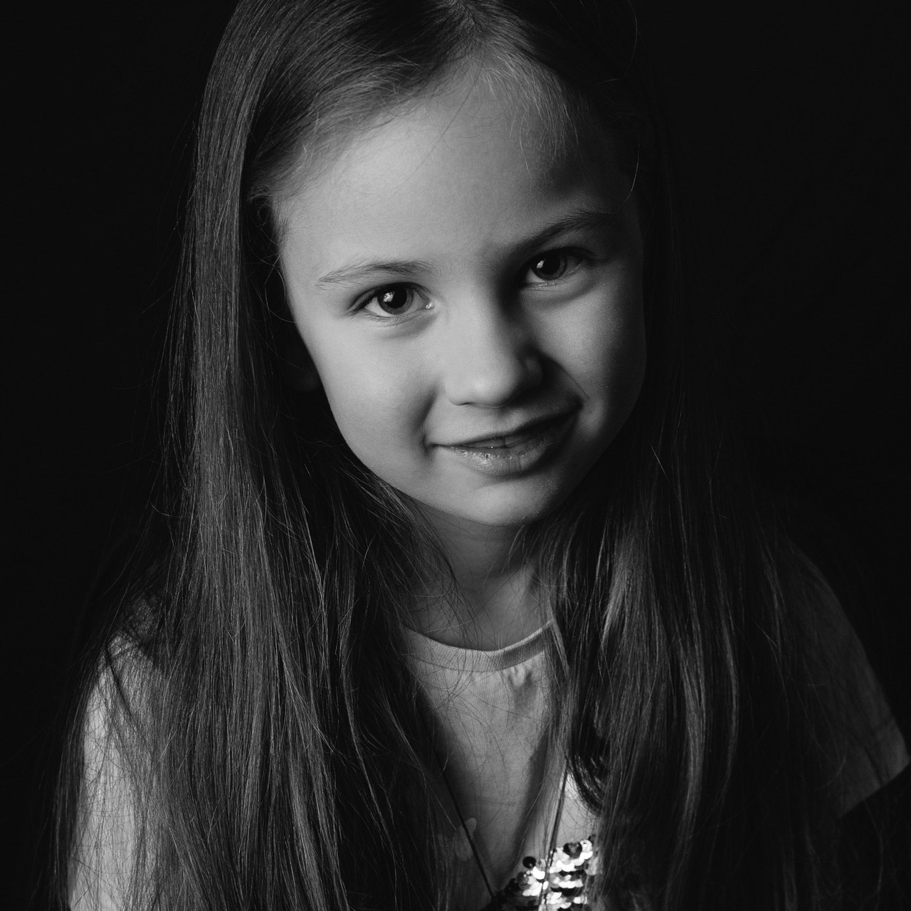 Отзывы. Фотограф в Санкт-Петербурге Марина Парникова