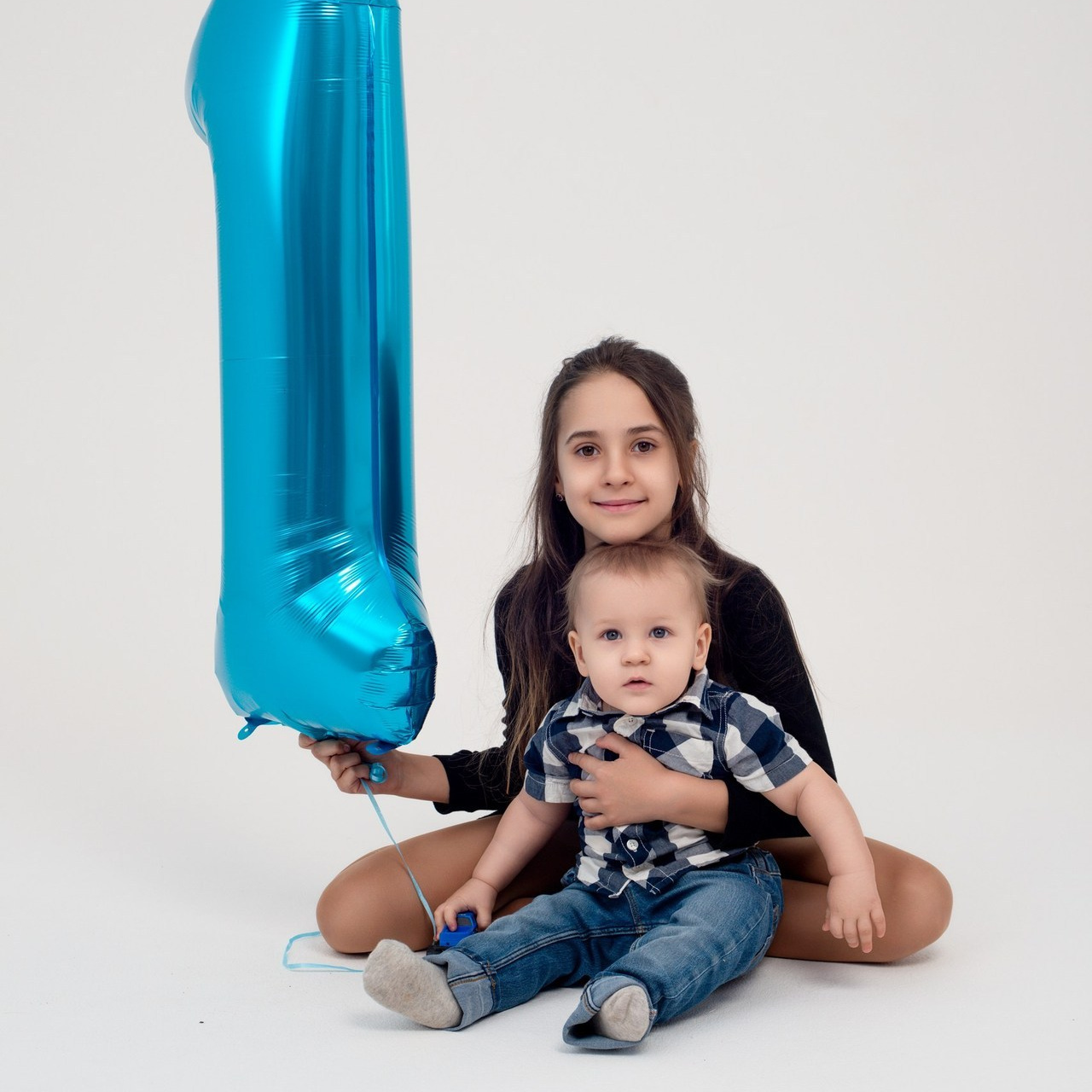 Отзывы. Фотограф в Санкт-Петербурге Марина Парникова