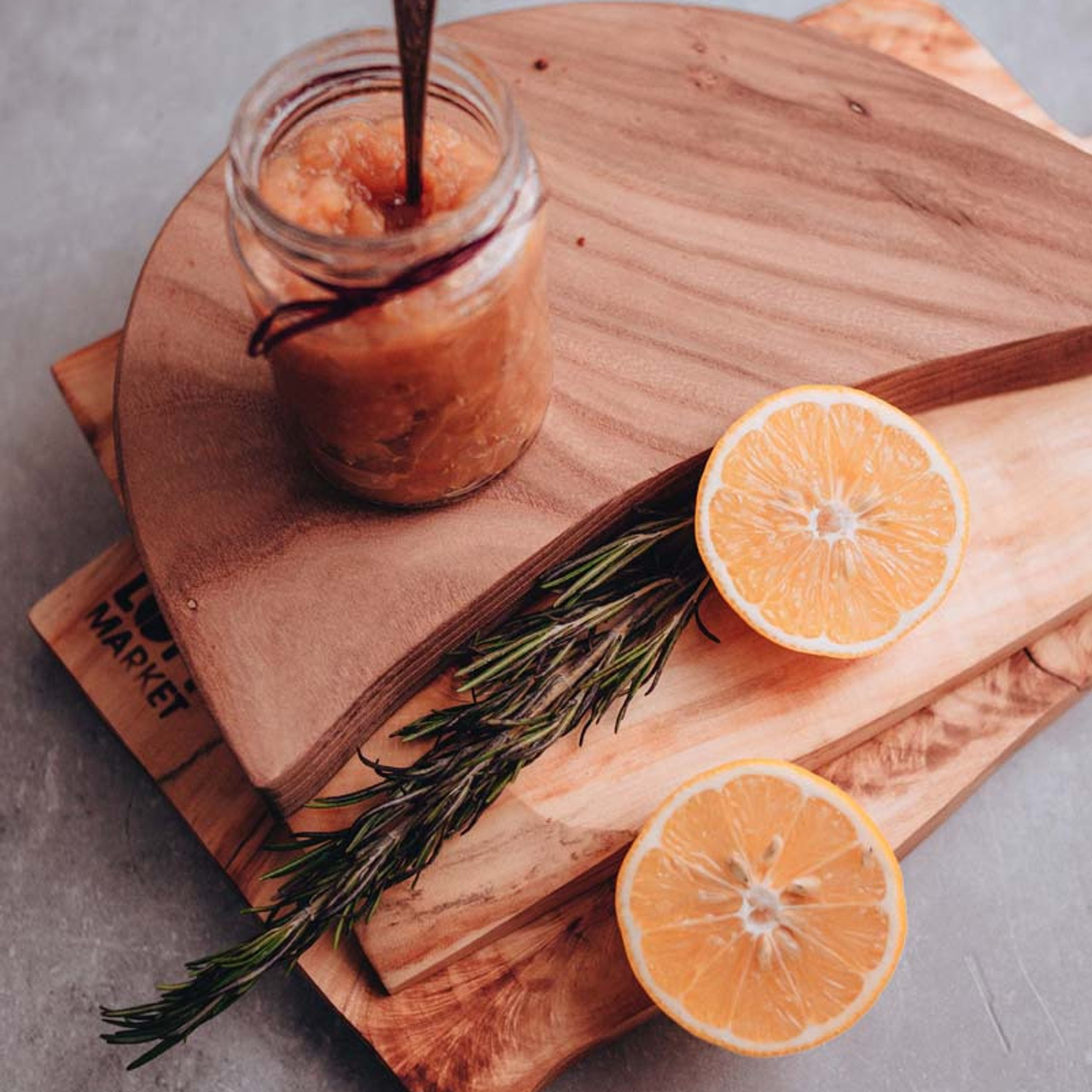 Декор / Продукты питания. Фотограф в Санкт-Петербурге Марина Парникова