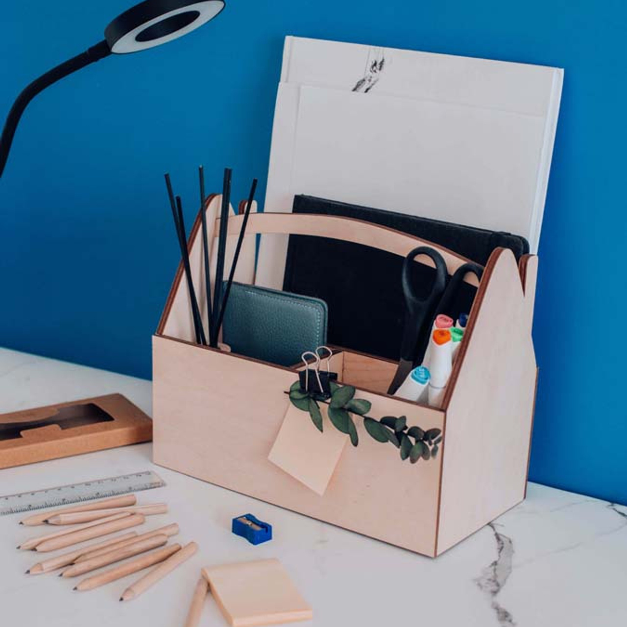 Декор / Продукты питания. Фотограф в Санкт-Петербурге Марина Парникова