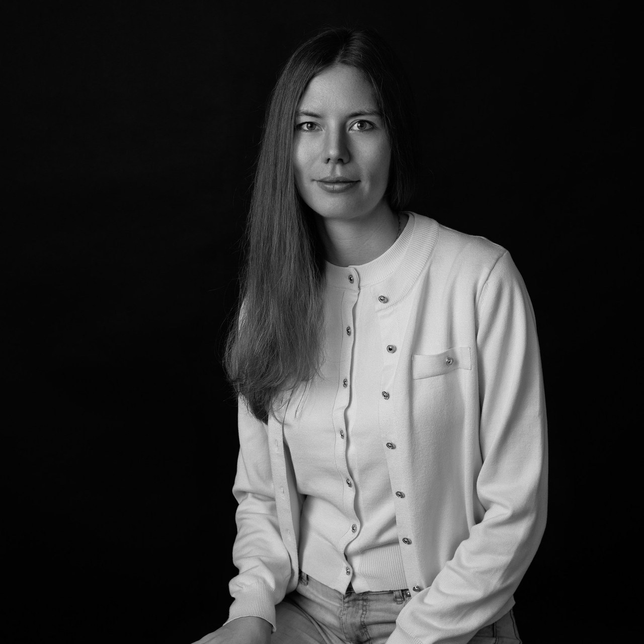 Отзывы. Фотограф в Санкт-Петербурге Марина Парникова