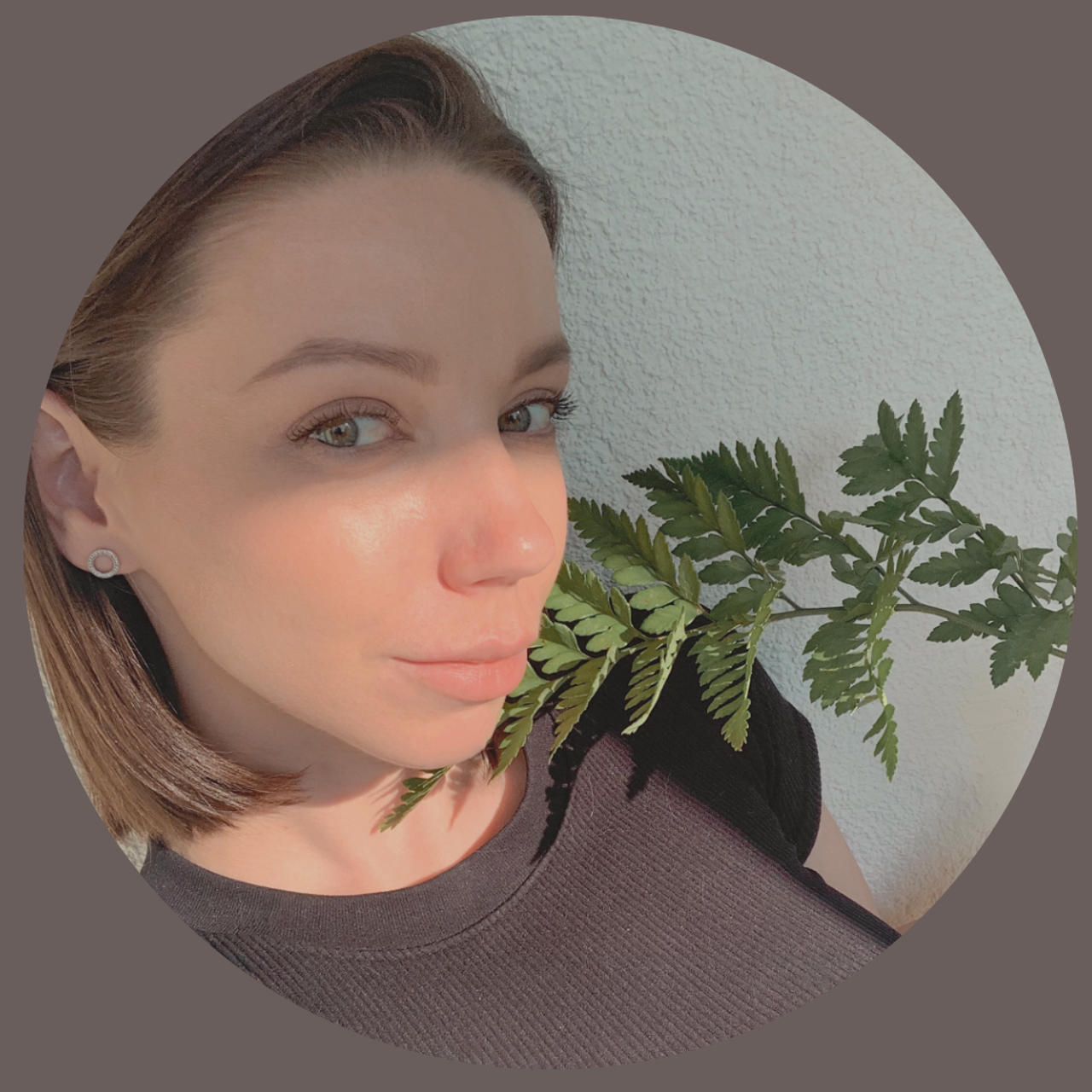 Отзывы. Фотограф в Санкт-Петербурге Марина Парникова