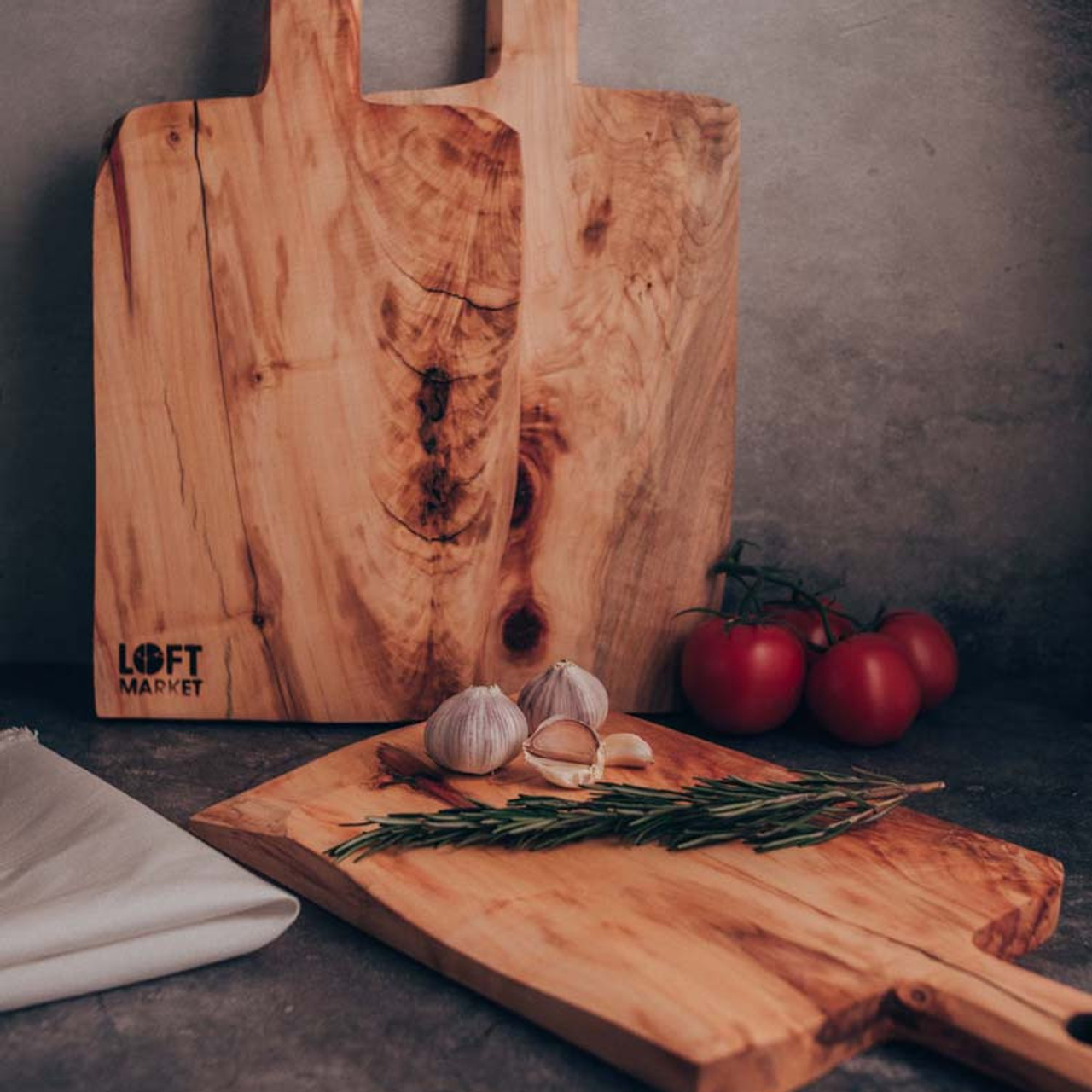 Декор / Продукты питания. Фотограф в Санкт-Петербурге Марина Парникова