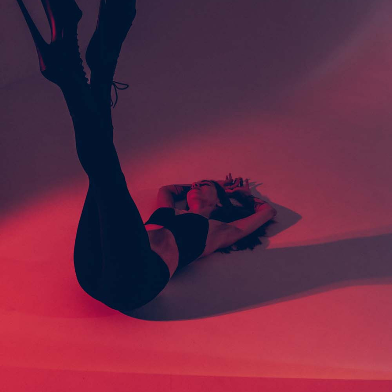 Художественная фотография с элементами постановки. Фотограф в Санкт-Петербурге Марина Парникова