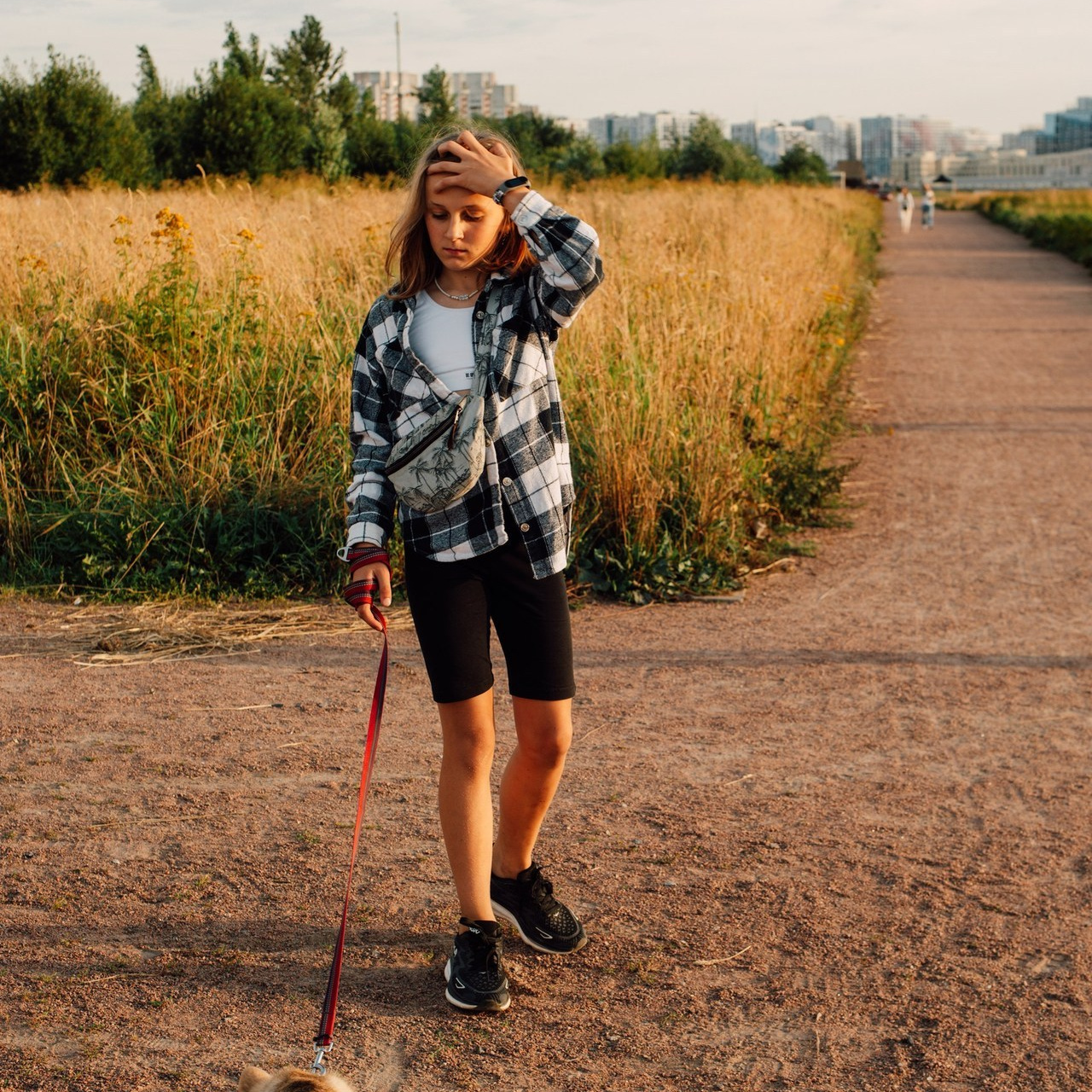 Отзывы. Фотограф в Санкт-Петербурге Марина Парникова