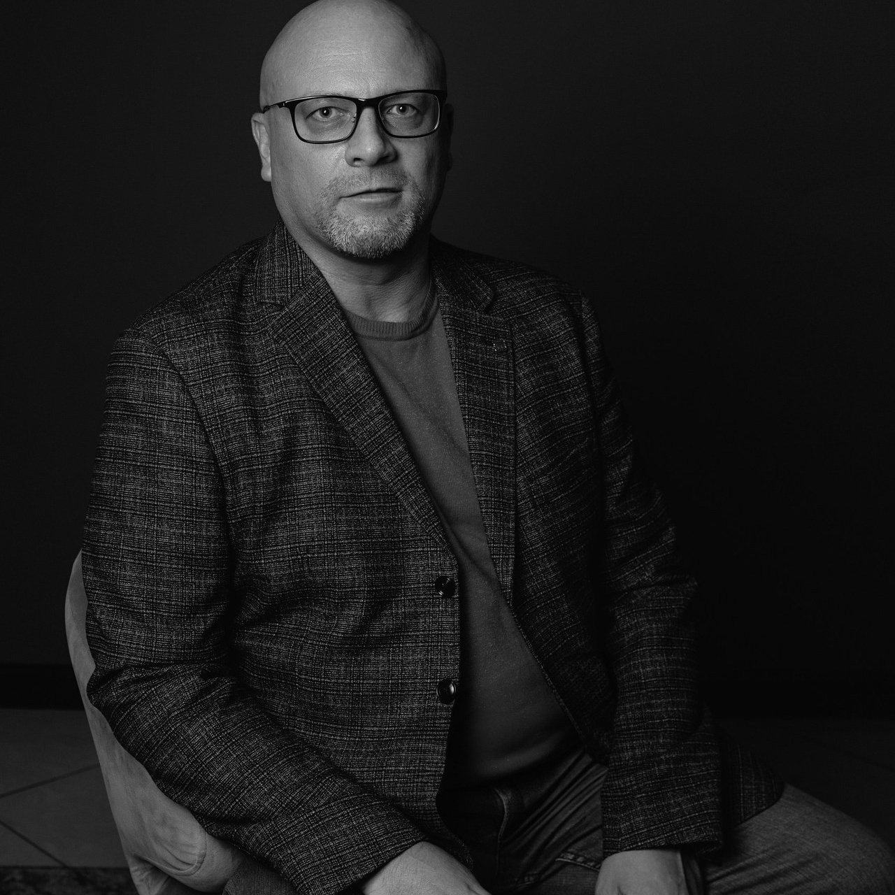 Отзывы. Фотограф в Санкт-Петербурге Марина Парникова