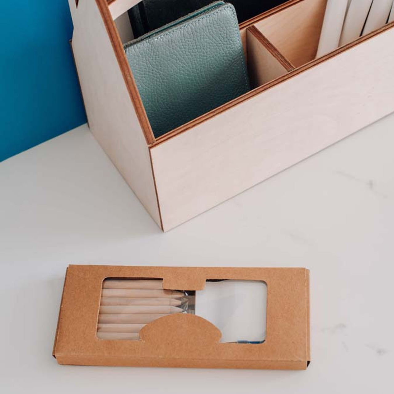 Декор / Продукты питания. Фотограф в Санкт-Петербурге Марина Парникова