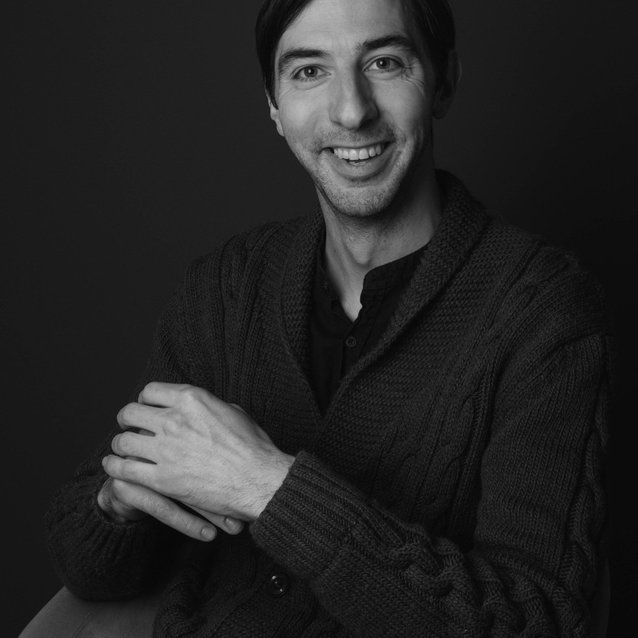 Отзывы. Фотограф в Санкт-Петербурге Марина Парникова