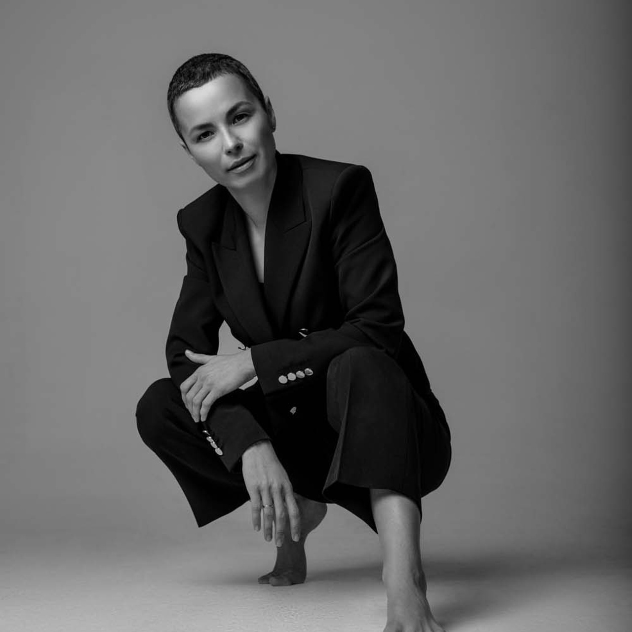 Художественная фотография с элементами постановки. Фотограф в Санкт-Петербурге Марина Парникова