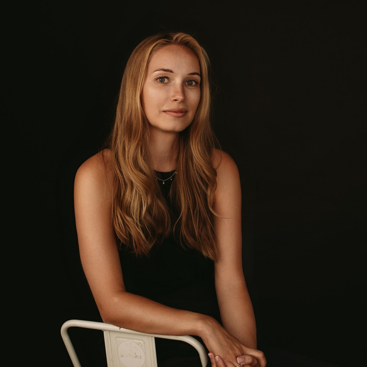 Отзывы. Фотограф в Санкт-Петербурге Марина Парникова