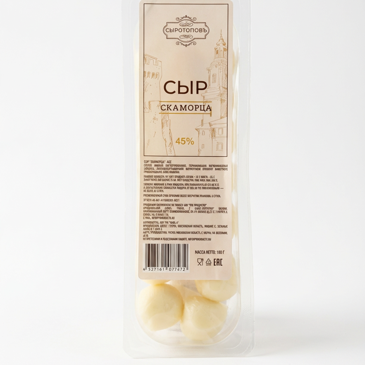 Отзывы. Фотограф в Санкт-Петербурге Марина Парникова