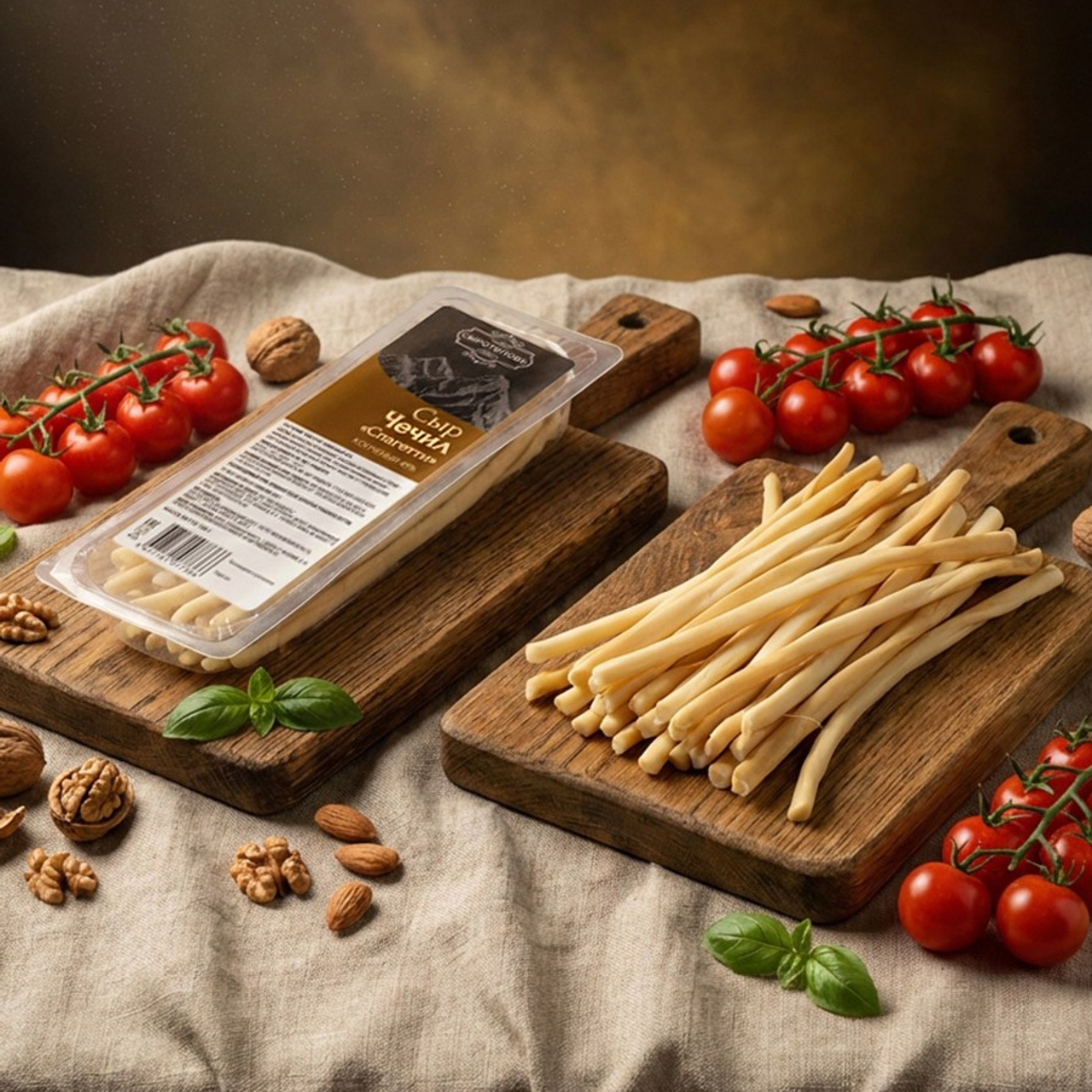 Декор / Продукты питания. Фотограф в Санкт-Петербурге Марина Парникова