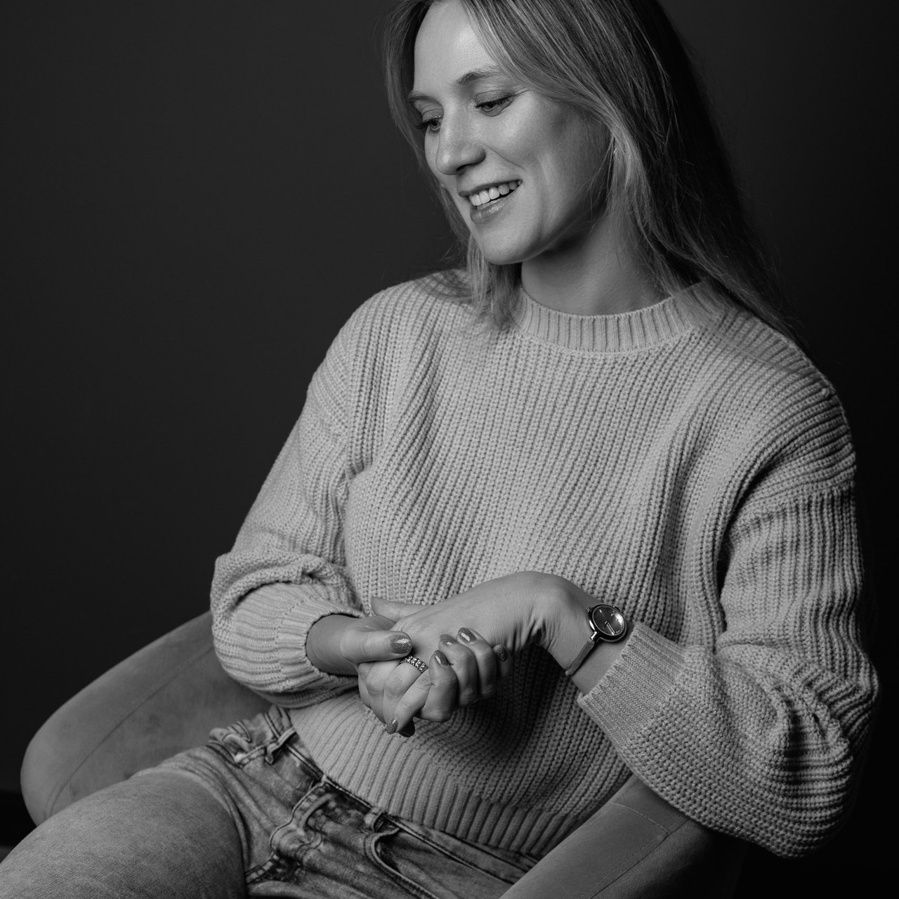 Отзывы. Фотограф в Санкт-Петербурге Марина Парникова