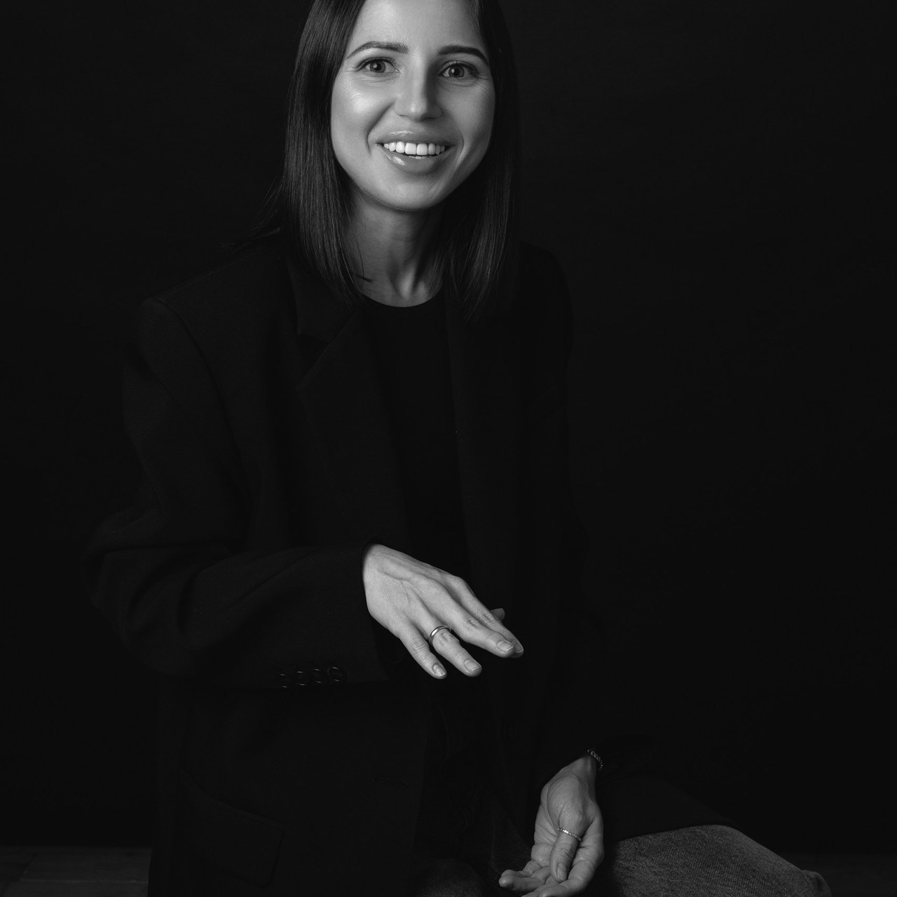 Отзывы. Фотограф в Санкт-Петербурге Марина Парникова