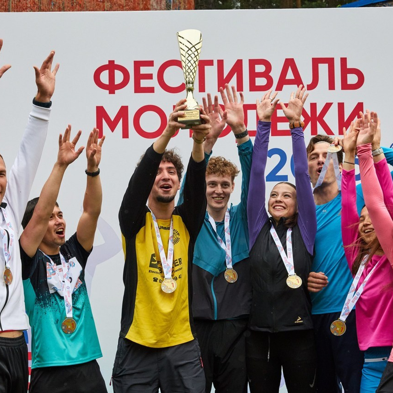 Отзывы. Фотограф в Екатеринбурге Нужнов Валерий