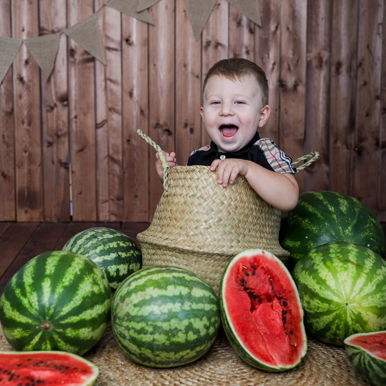 Отзывы. Alexsaphoto.ru