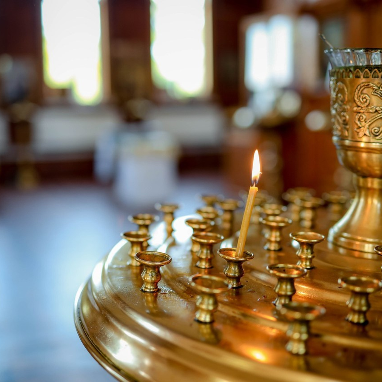 Отзывы. Alexsaphoto.ru