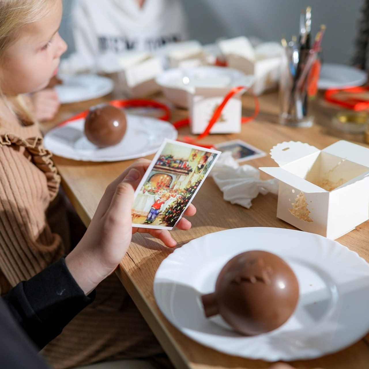 Отзывы. Alexsaphoto.ru