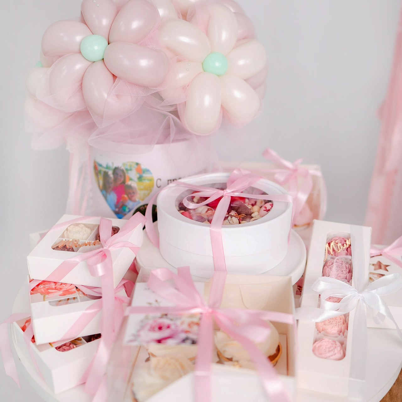 Отзывы. Alexsaphoto.ru