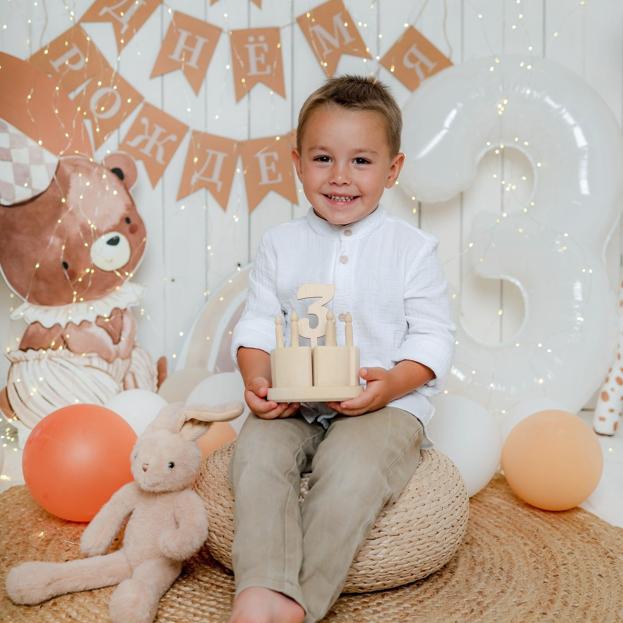 Отзывы. Alexsaphoto.ru