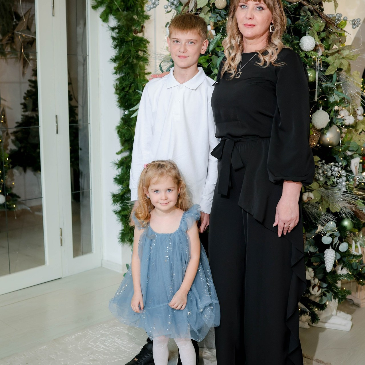 Отзывы. Alexsaphoto.ru