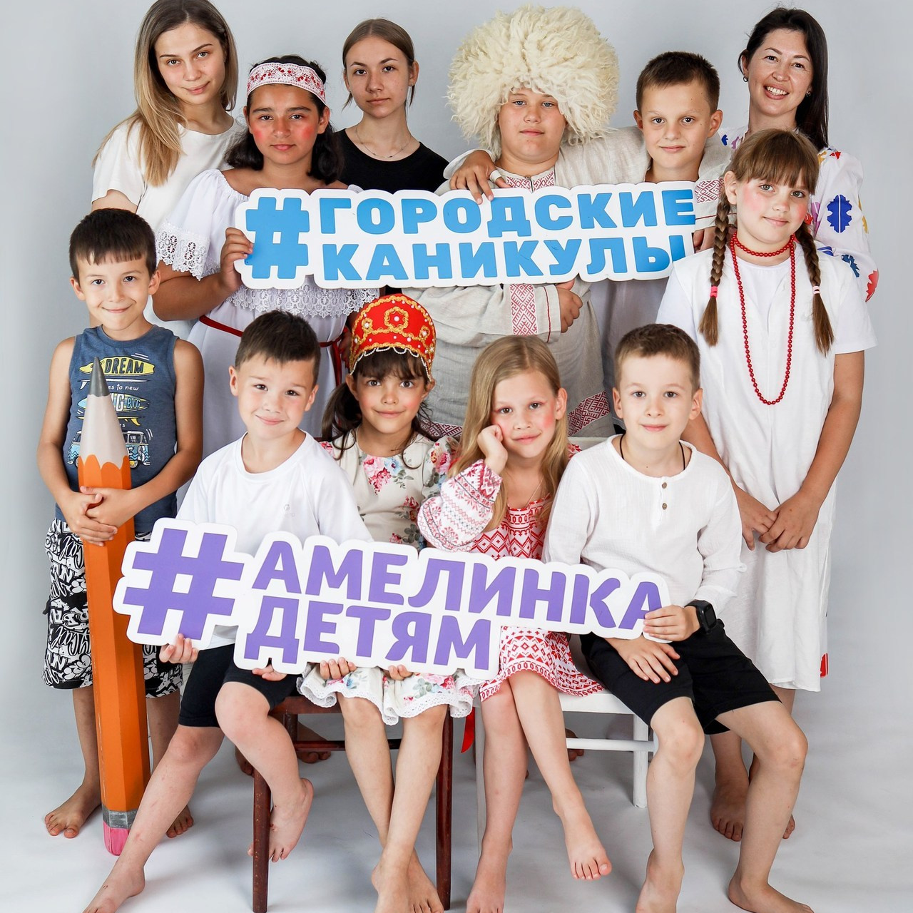 Отзывы. Alexsaphoto.ru