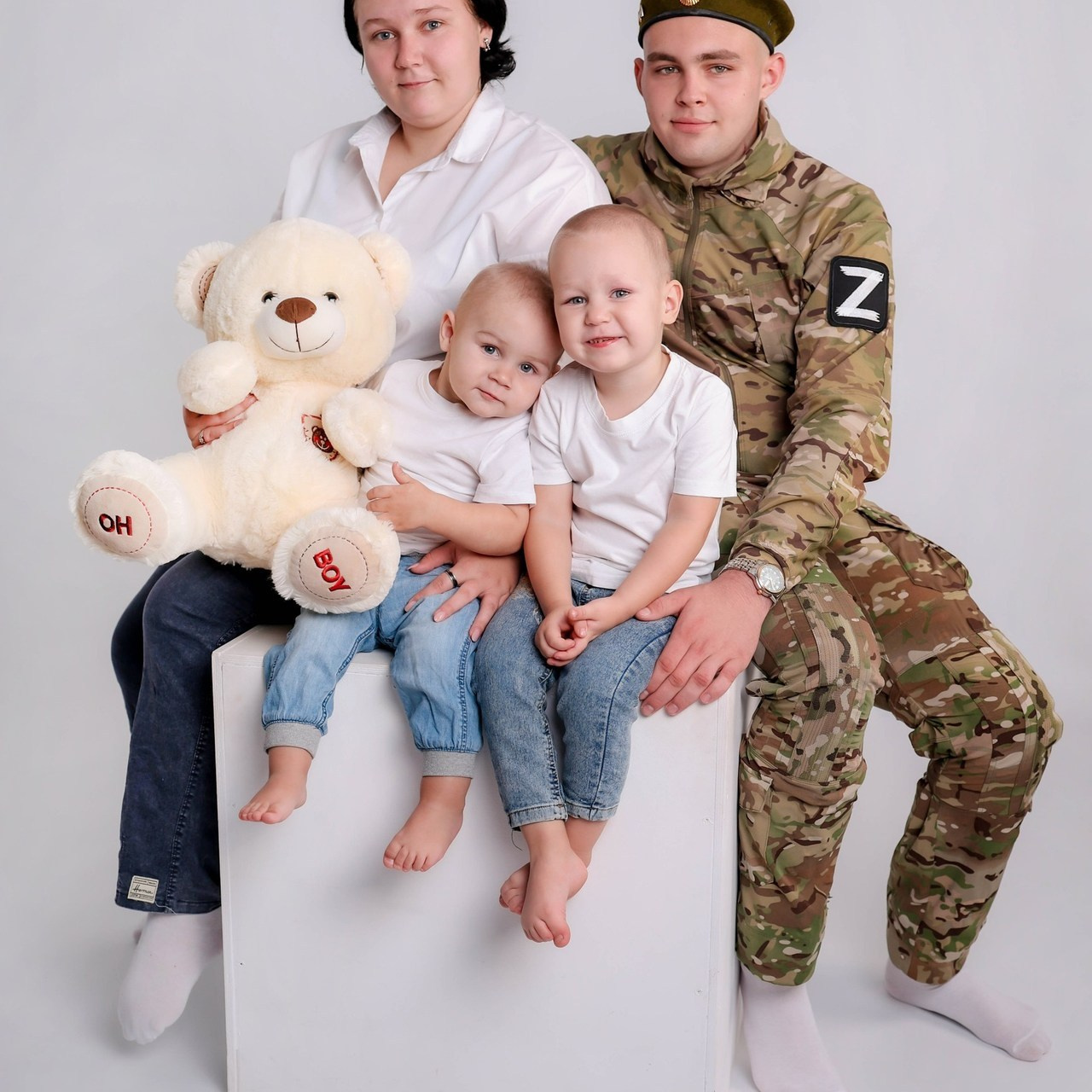 Отзывы. Alexsaphoto.ru