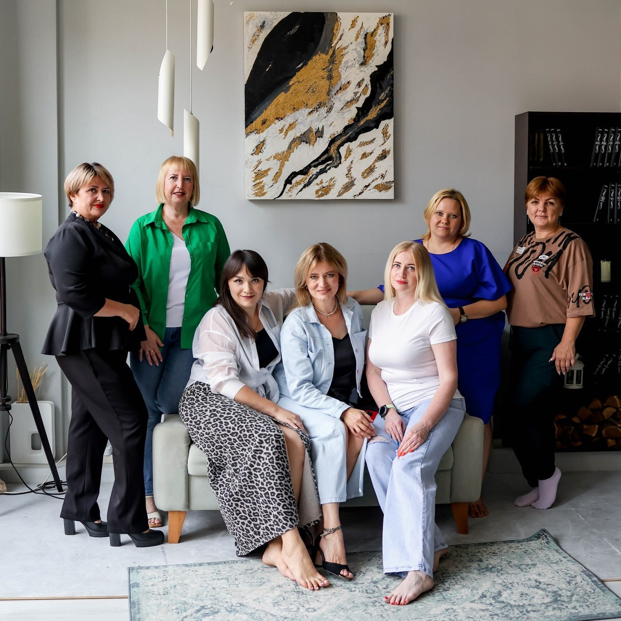 Отзывы. Alexsaphoto.ru