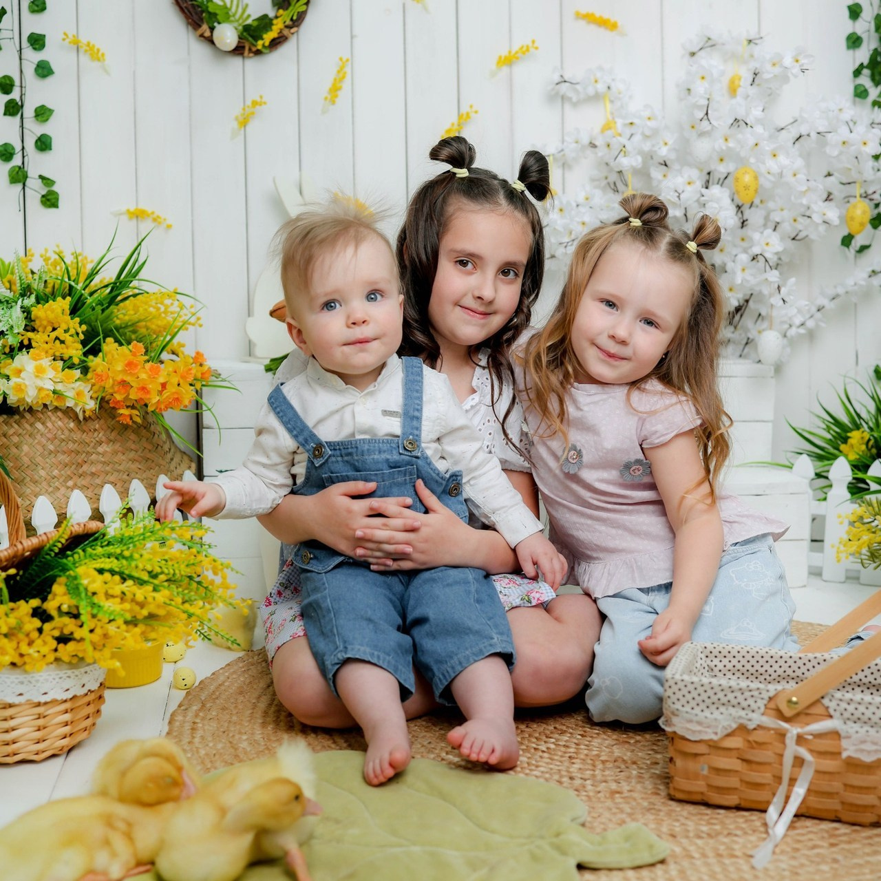 Отзывы. Alexsaphoto.ru