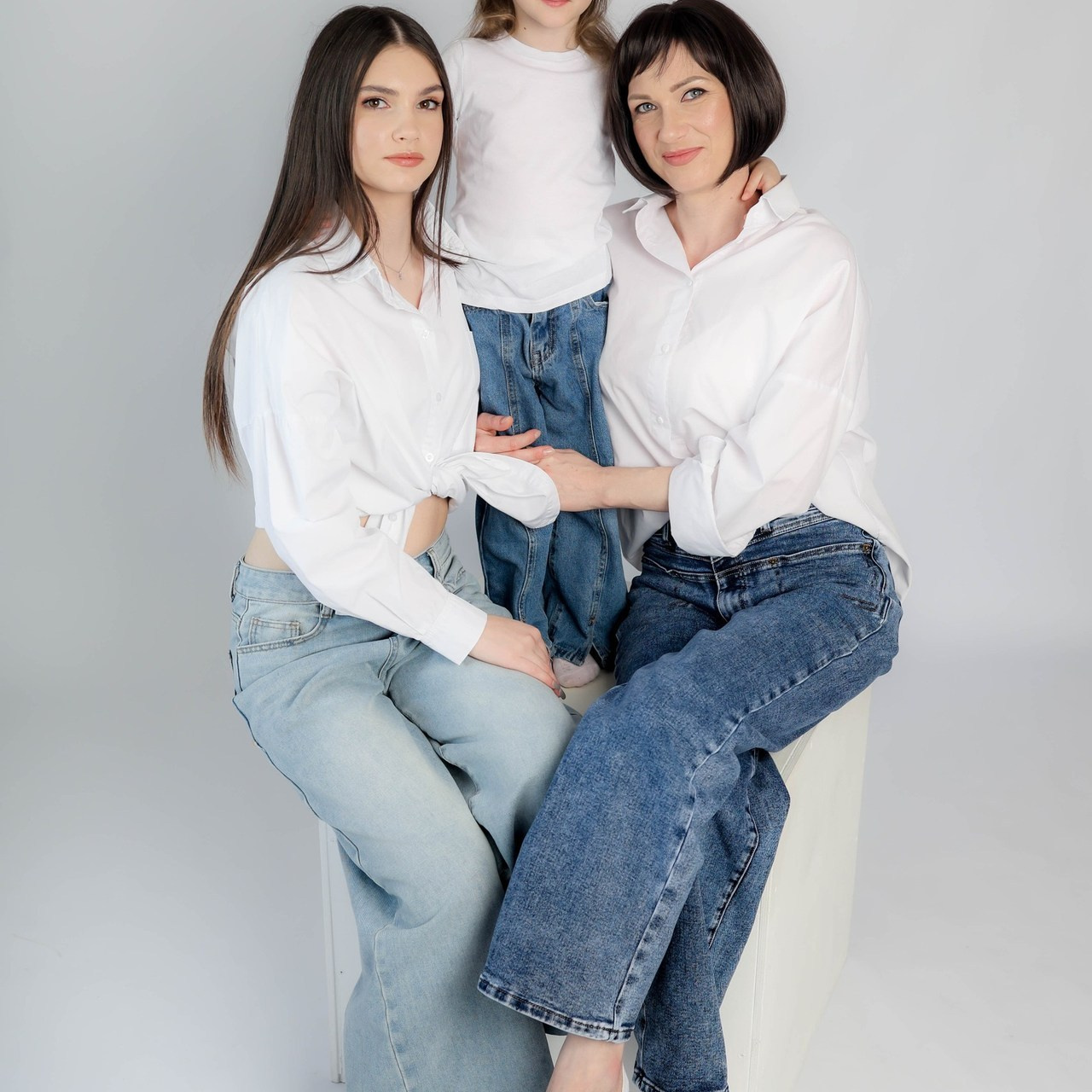 Отзывы. Alexsaphoto.ru