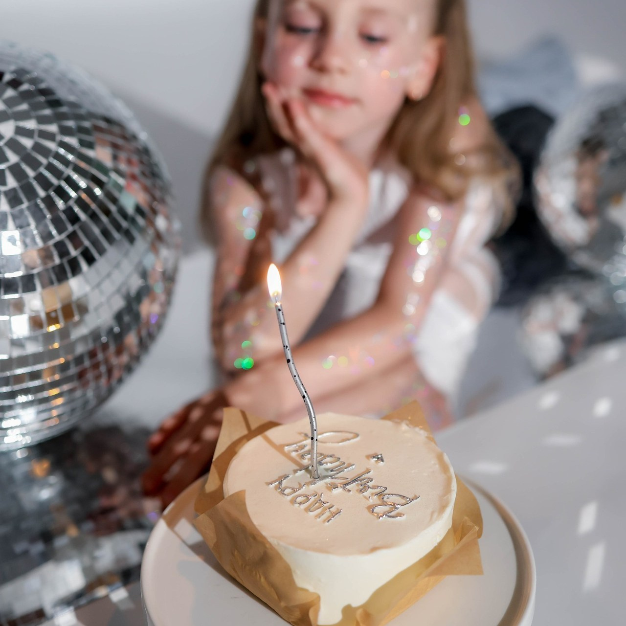 Отзывы. Alexsaphoto.ru