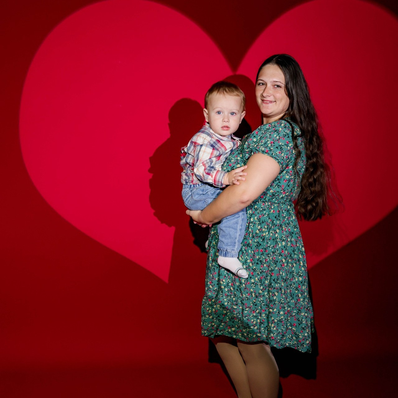 Отзывы. Alexsaphoto.ru