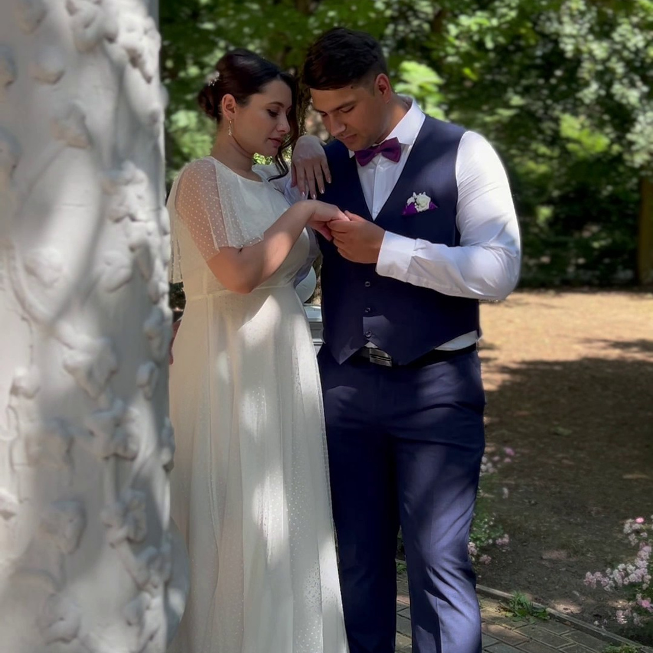 Отзывы. Alexsaphoto.ru