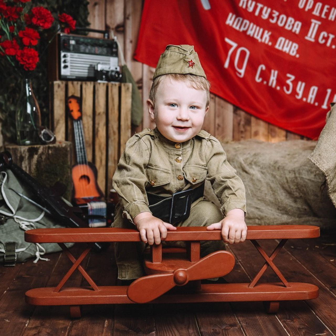 Отзывы. Alexsaphoto.ru