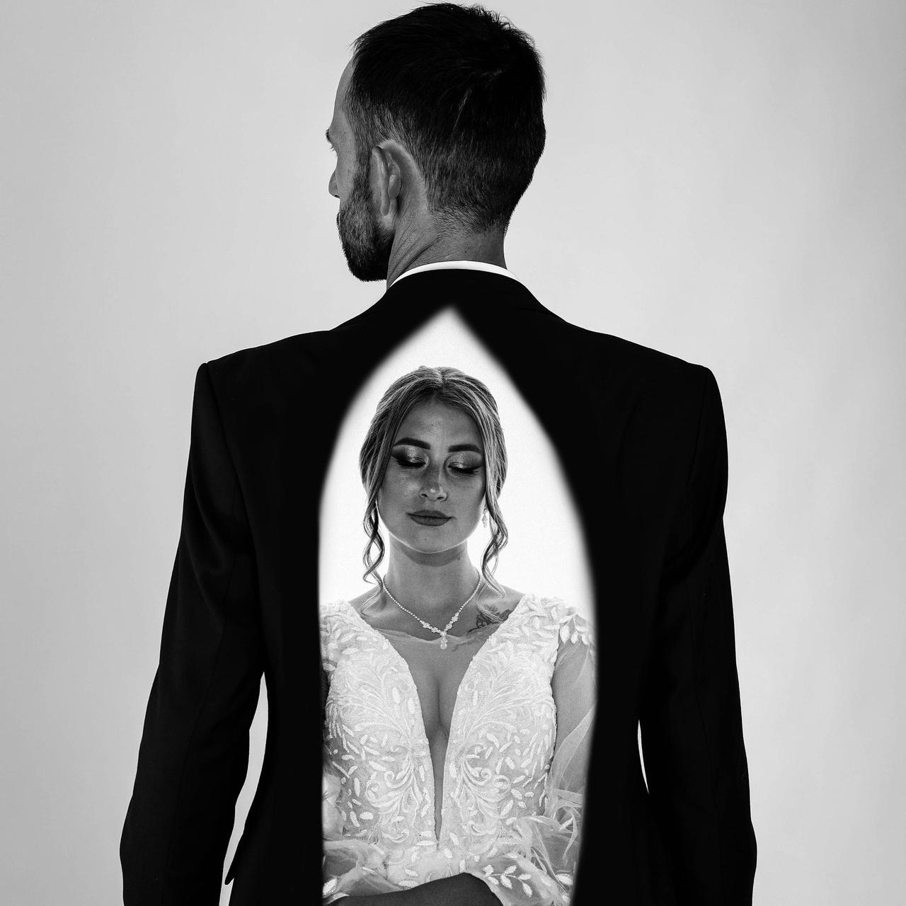 Отзывы. Alexsaphoto.ru