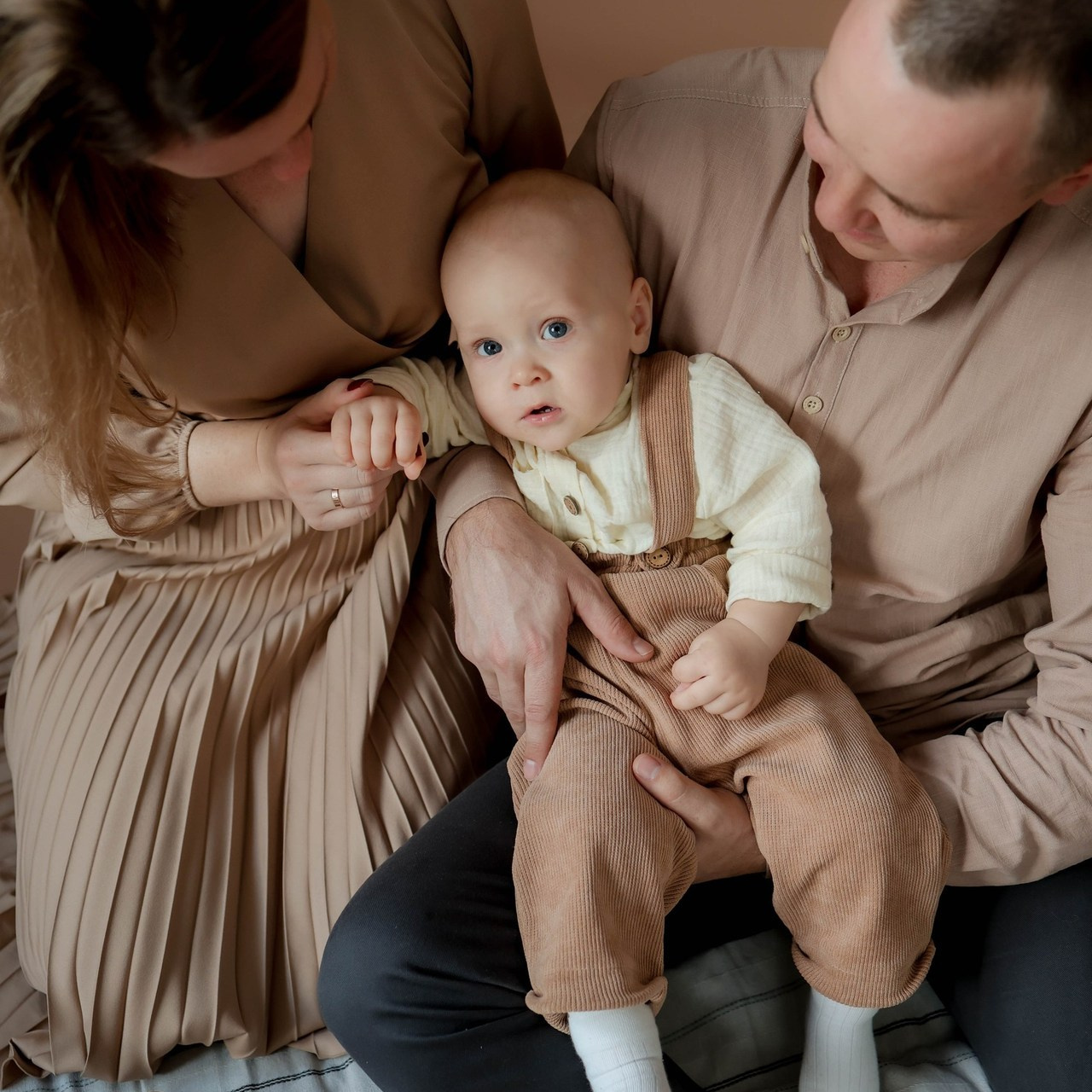 Отзывы. Alexsaphoto.ru