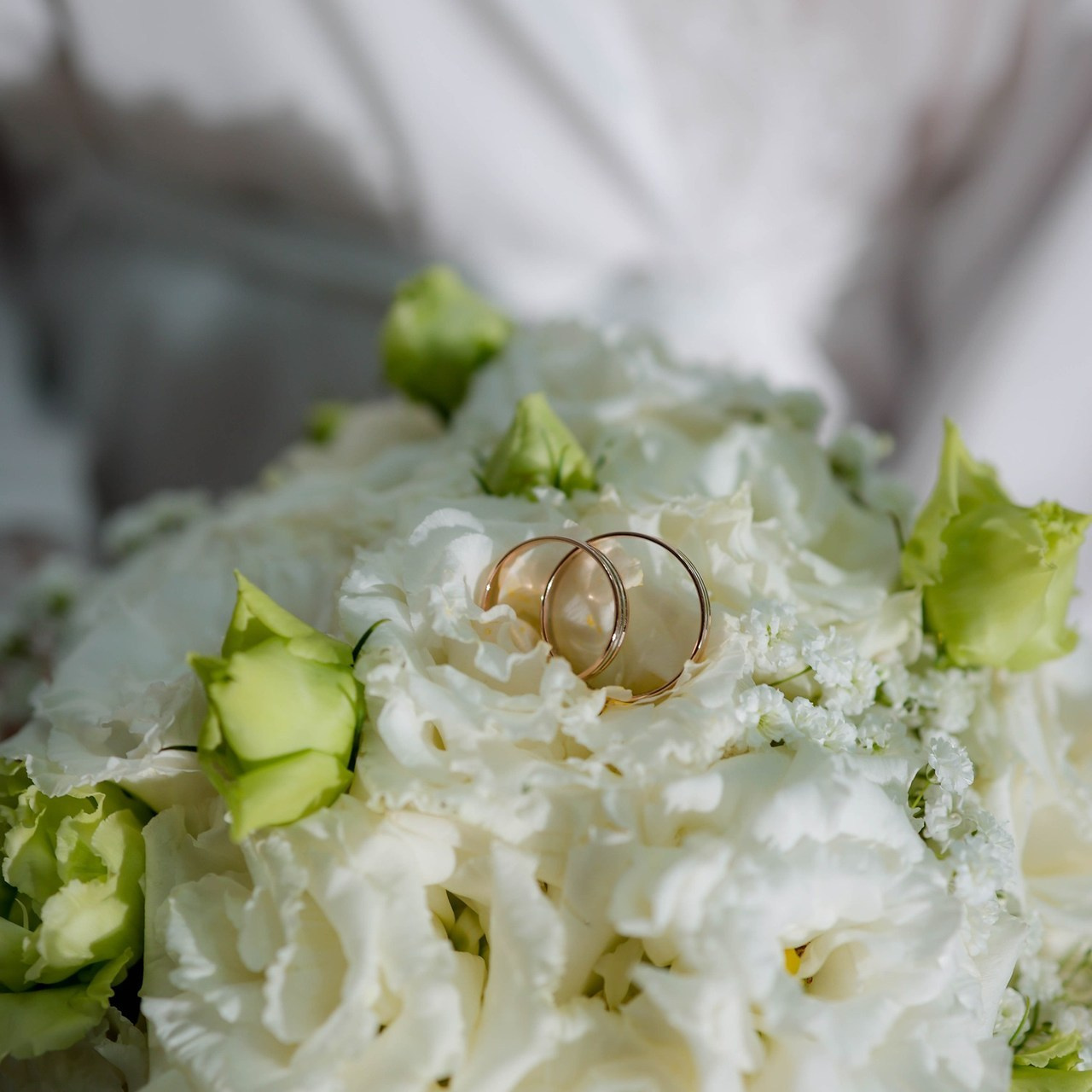 Отзывы. Alexsaphoto.ru