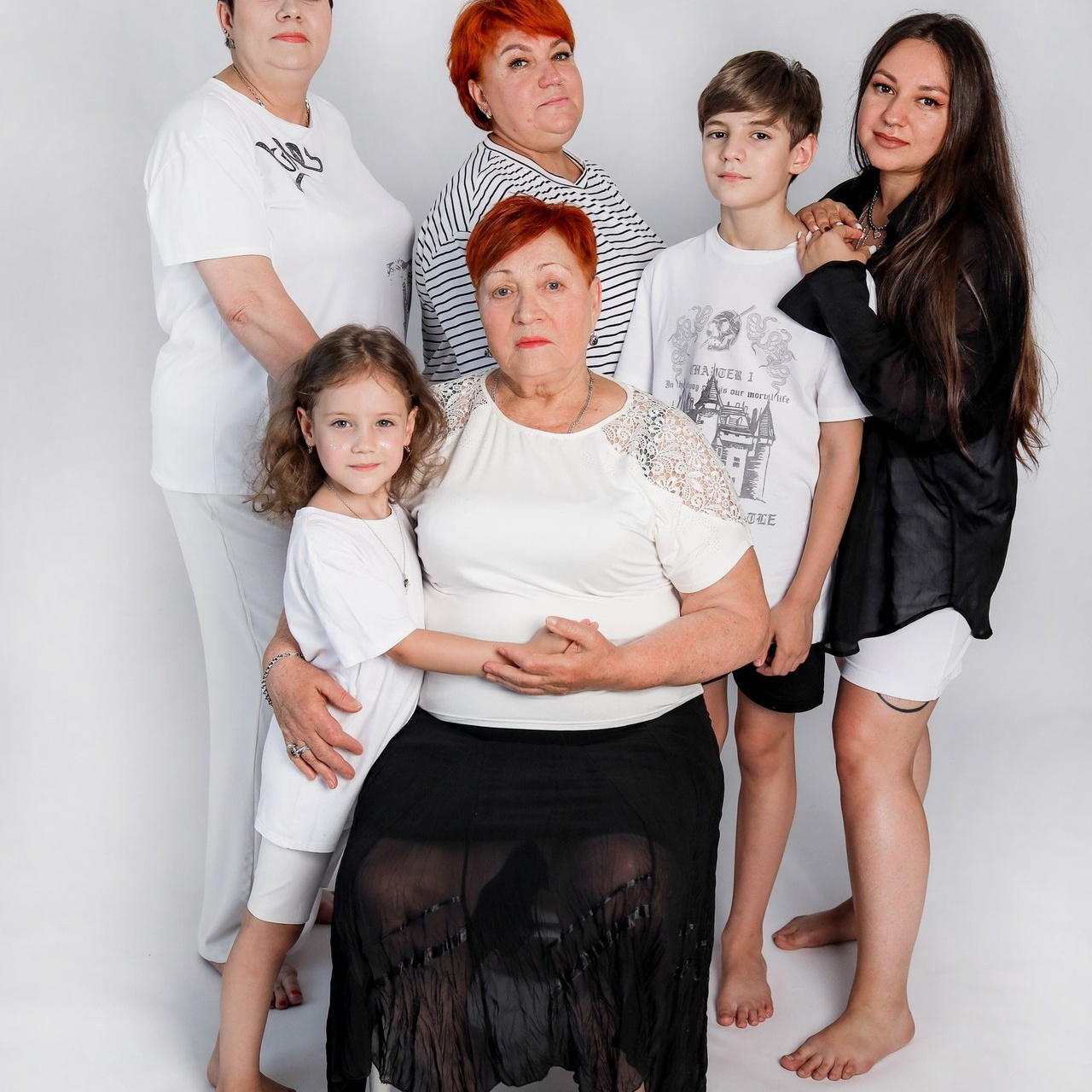 Отзывы. Alexsaphoto.ru