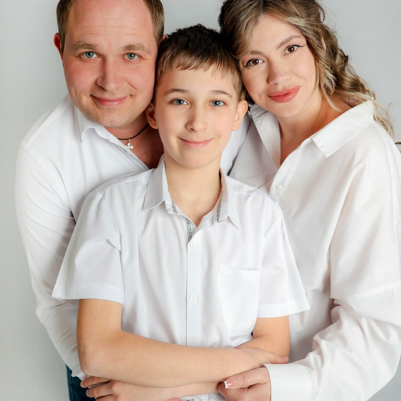 Отзывы. Alexsaphoto.ru