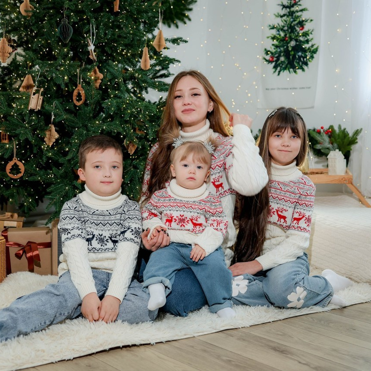 Отзывы. Alexsaphoto.ru