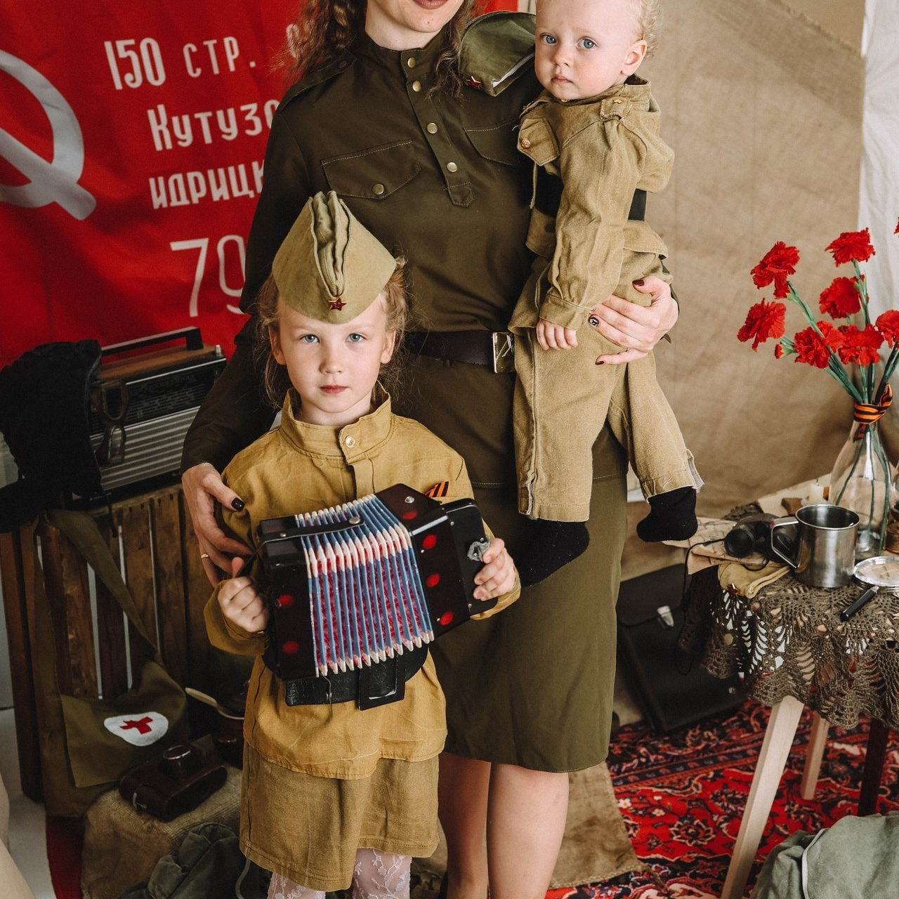 Отзывы. Alexsaphoto.ru