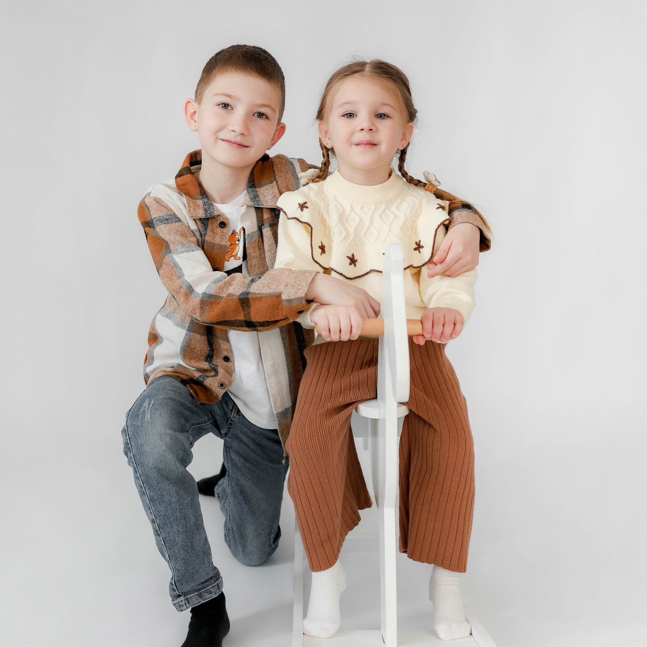 Отзывы. Alexsaphoto.ru