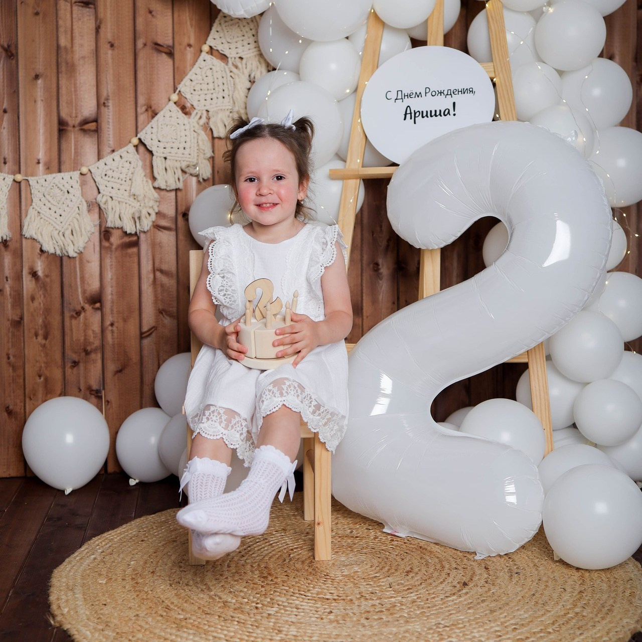 Отзывы. Alexsaphoto.ru